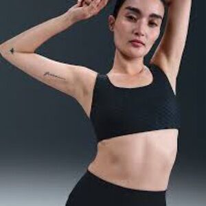 Nike Alate All U Sports Bra